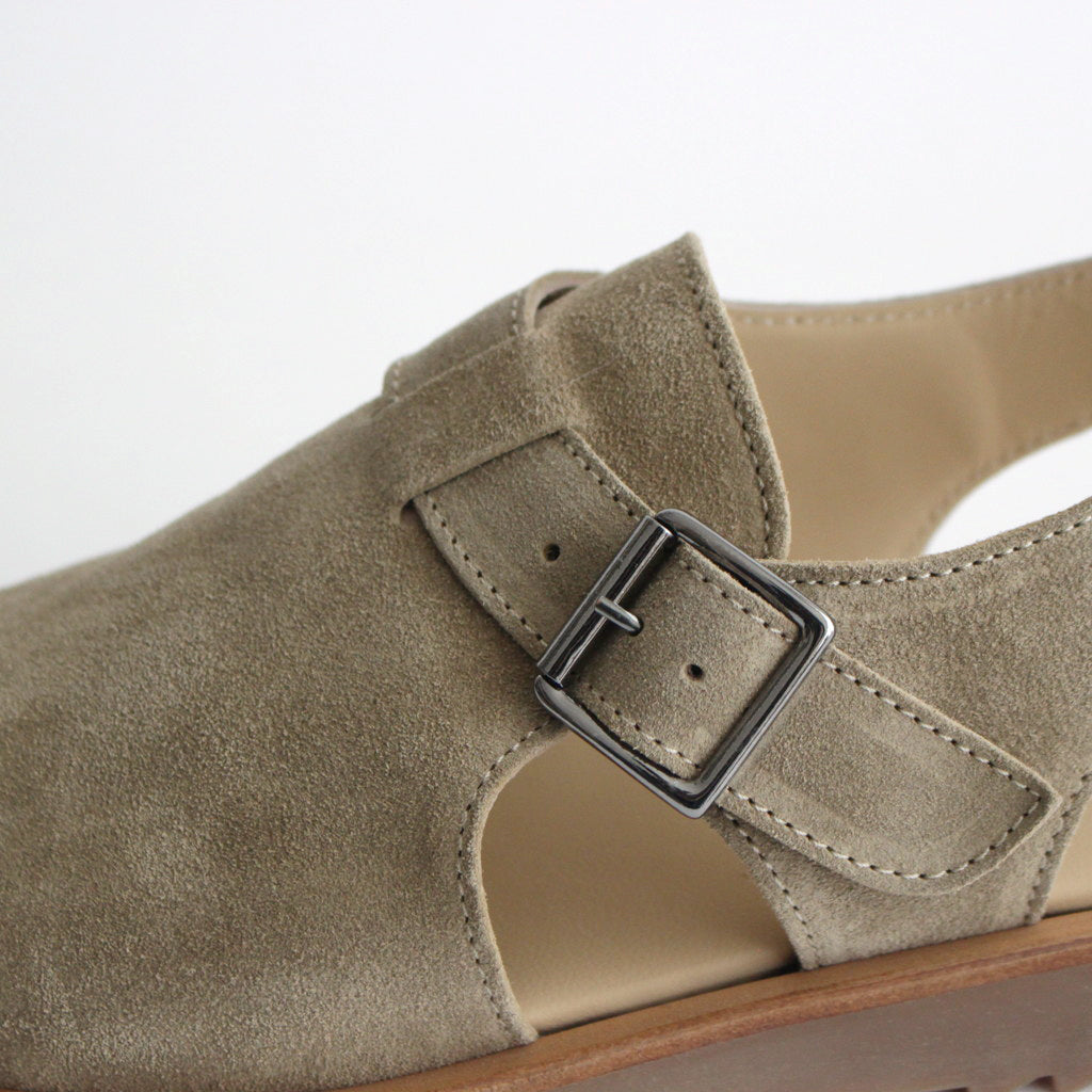 ADRIATIC #VEL CORDE [1832]