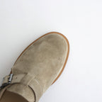 ADRIATIC #VEL CORDE [1832]