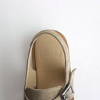 ADRIATIC #VEL CORDE [1832]