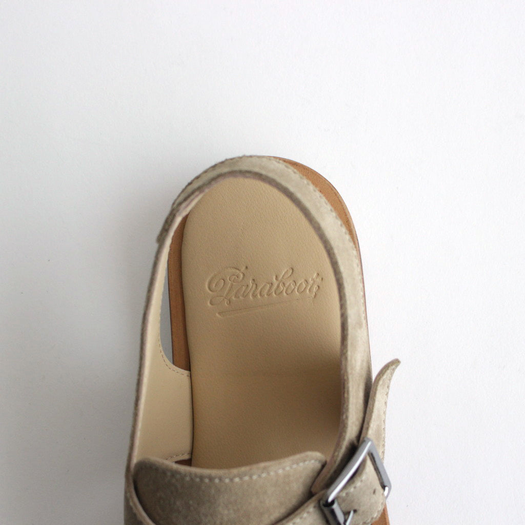 ADRIATIC #VEL CORDE [1832]