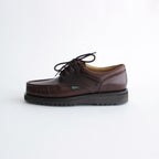 THIERS #AMERICA [7864]