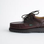 THIERS #AMERICA [7864]