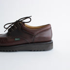 THIERS #AMERICA [7864]