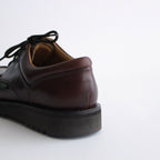 THIERS #AMERICA [7864]