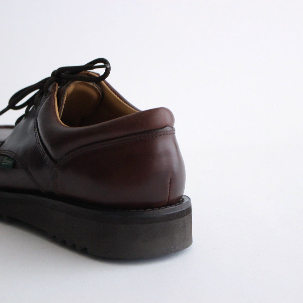 THIERS #AMERICA [7864]