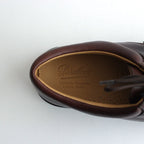 THIERS #AMERICA [7864]