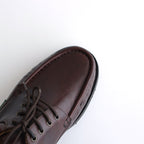 THIERS #AMERICA [7864]