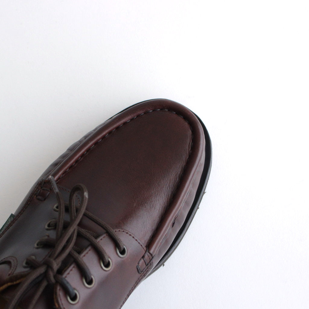 THIERS #AMERICA [7864]