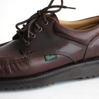 THIERS #AMERICA [7864]