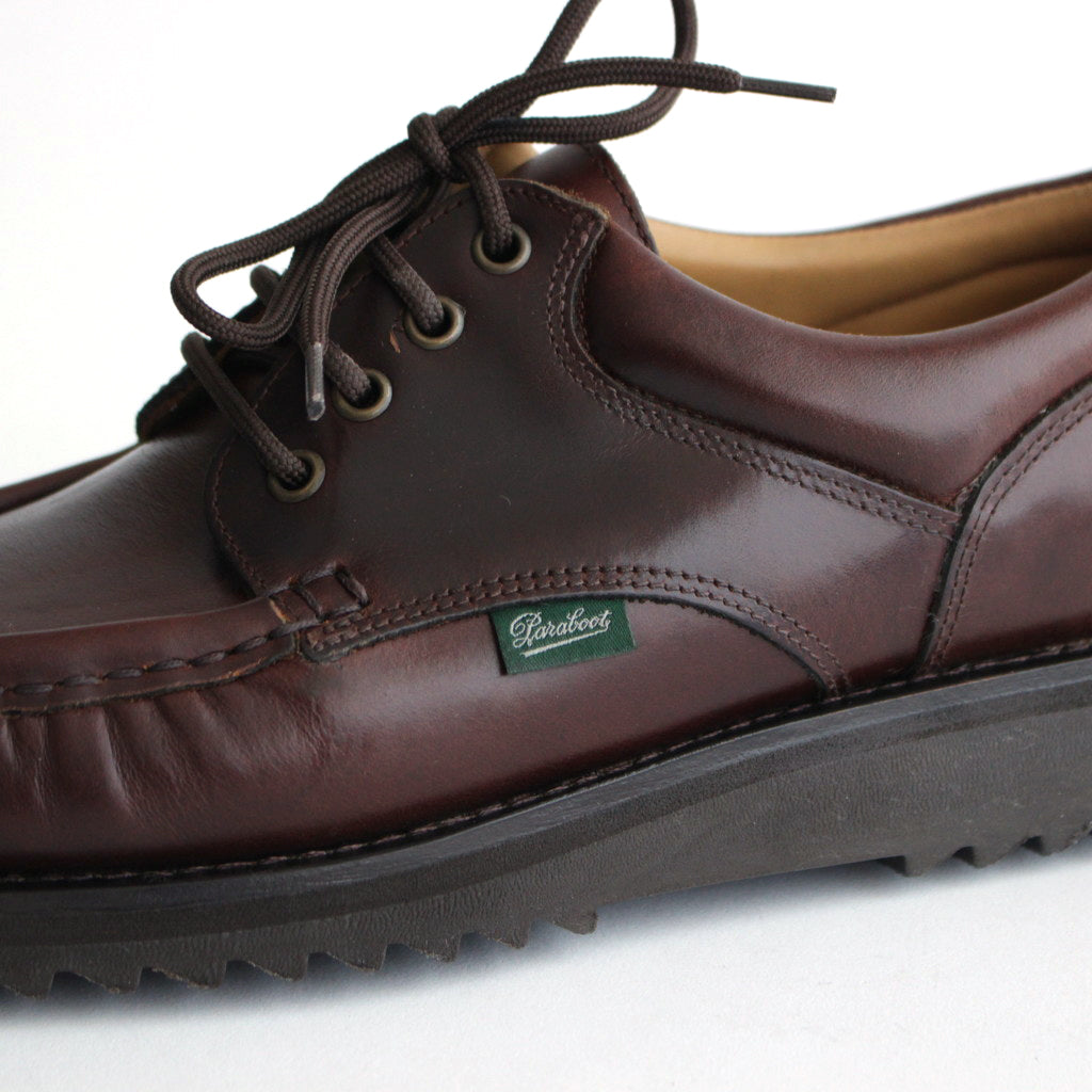 THIERS #AMERICA [7864]