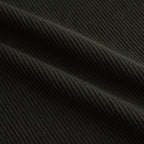 Rough&Smooth Thermal Over-neck #Olive [bROOTS24S19]