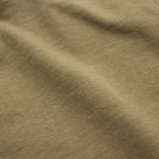 MOUNTAINEER CARDY #SAND OLIVE [PMAR-CL04]