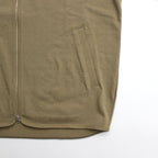 MOUNTAINEER CARDY #SAND OLIVE [PMAR-CL04]