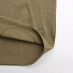 MOUNTAINEER CARDY #SAND OLIVE [PMAR-CL04]