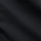 C/W DRIZZLER JACKET #INK NAVY [PMAR-OT01]