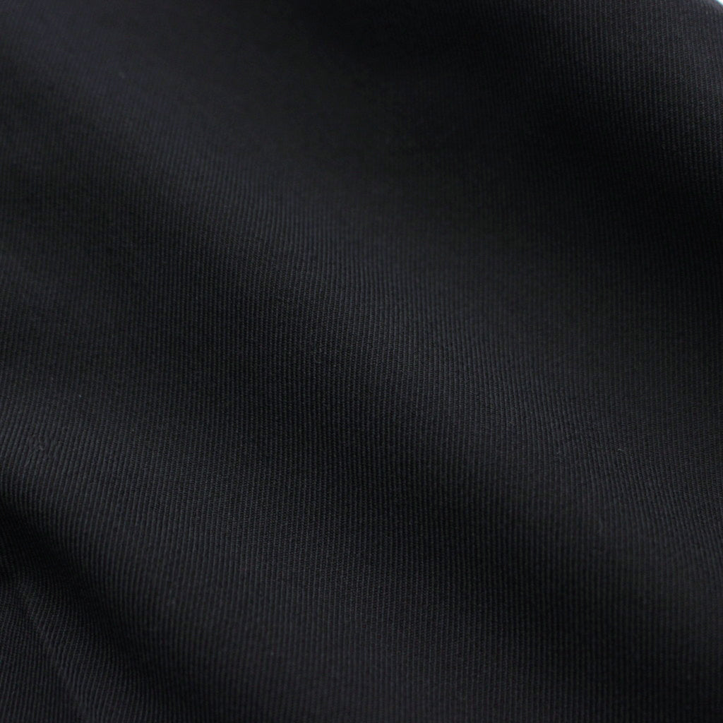 C/W DRIZZLER JACKET #INK NAVY [PMAR-OT01]