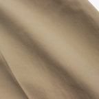 C/W NAVAL TROUSERS #K.BEIGE [PMAR-PT02]