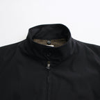 C/W DRIZZLER JACKET #INK NAVY [PMAR-OT01]