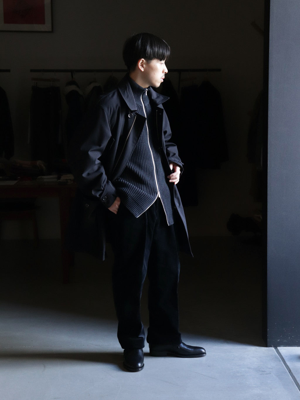 IMG_8253.jpg?v=1700396861&