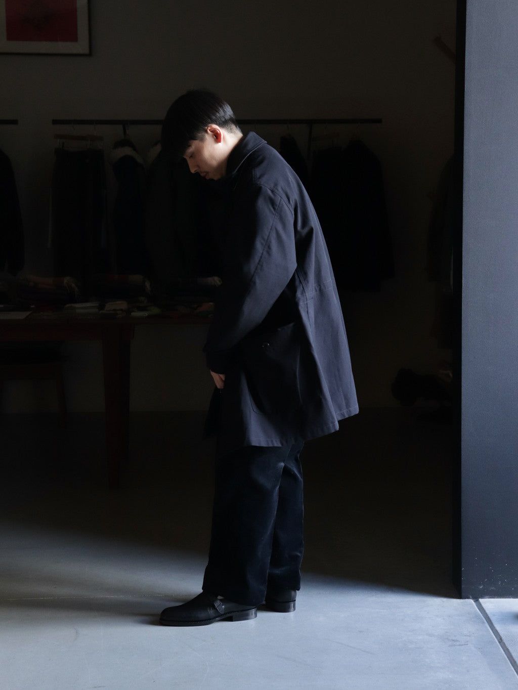 IMG_8260.jpg?v=1700396861&