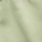 Soft Cotton RIB Skirt #MintGrey [BHSW24S15]