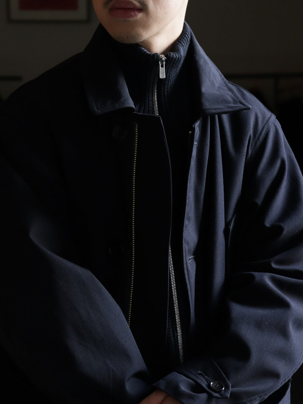 PHIGVEL MAKERS & Co. / BATONER / OLD JOE BRAND】 – Diffusion