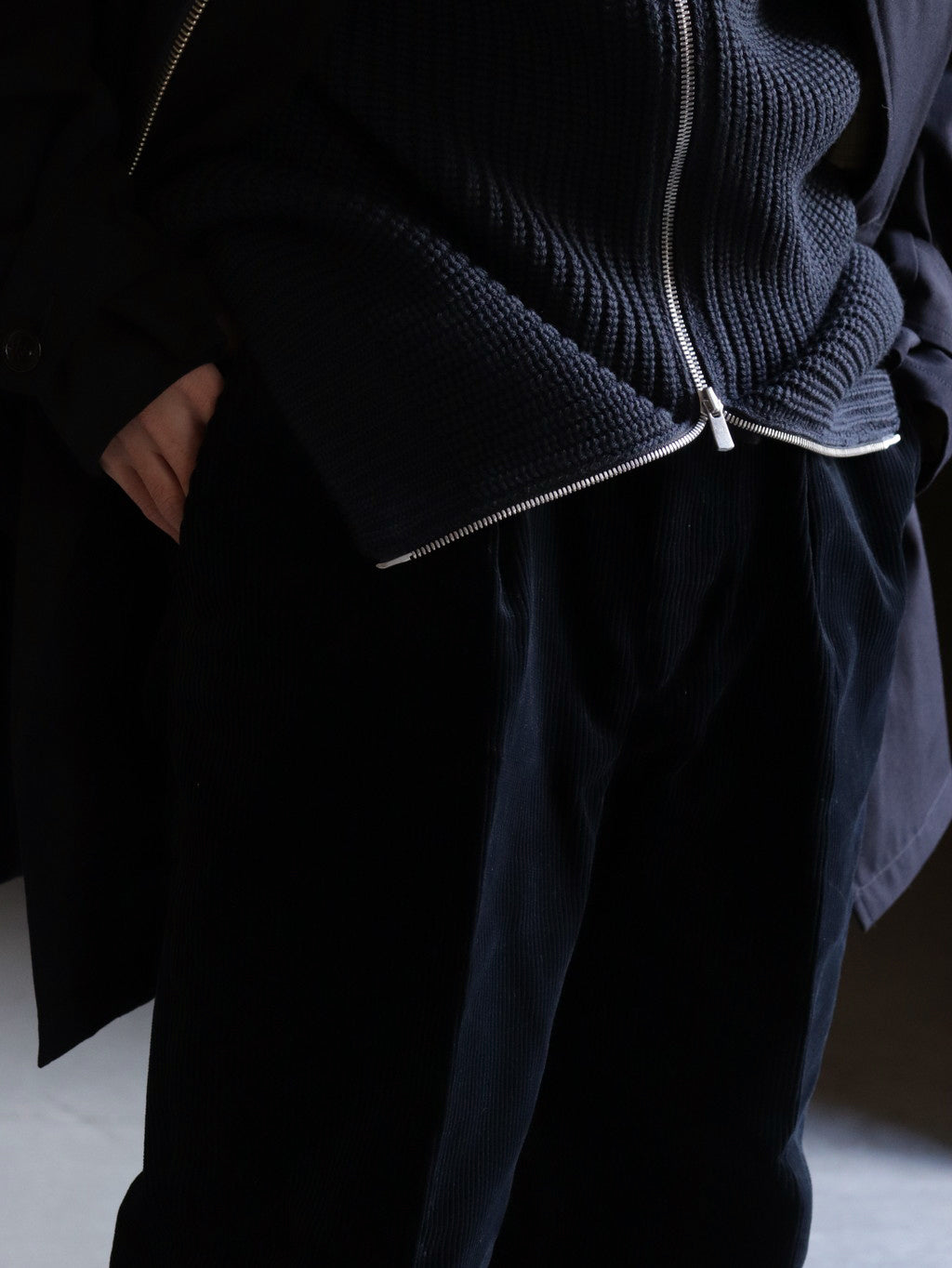 PHIGVEL MAKERS & Co. / BATONER / OLD JOE BRAND】 – Diffusion