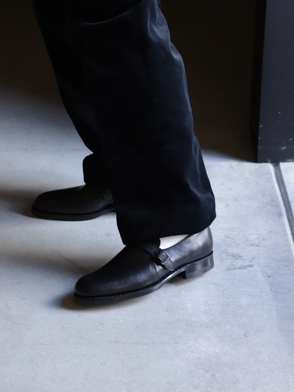 PHIGVEL MAKERS & Co. / BATONER / OLD JOE BRAND】 – Diffusion