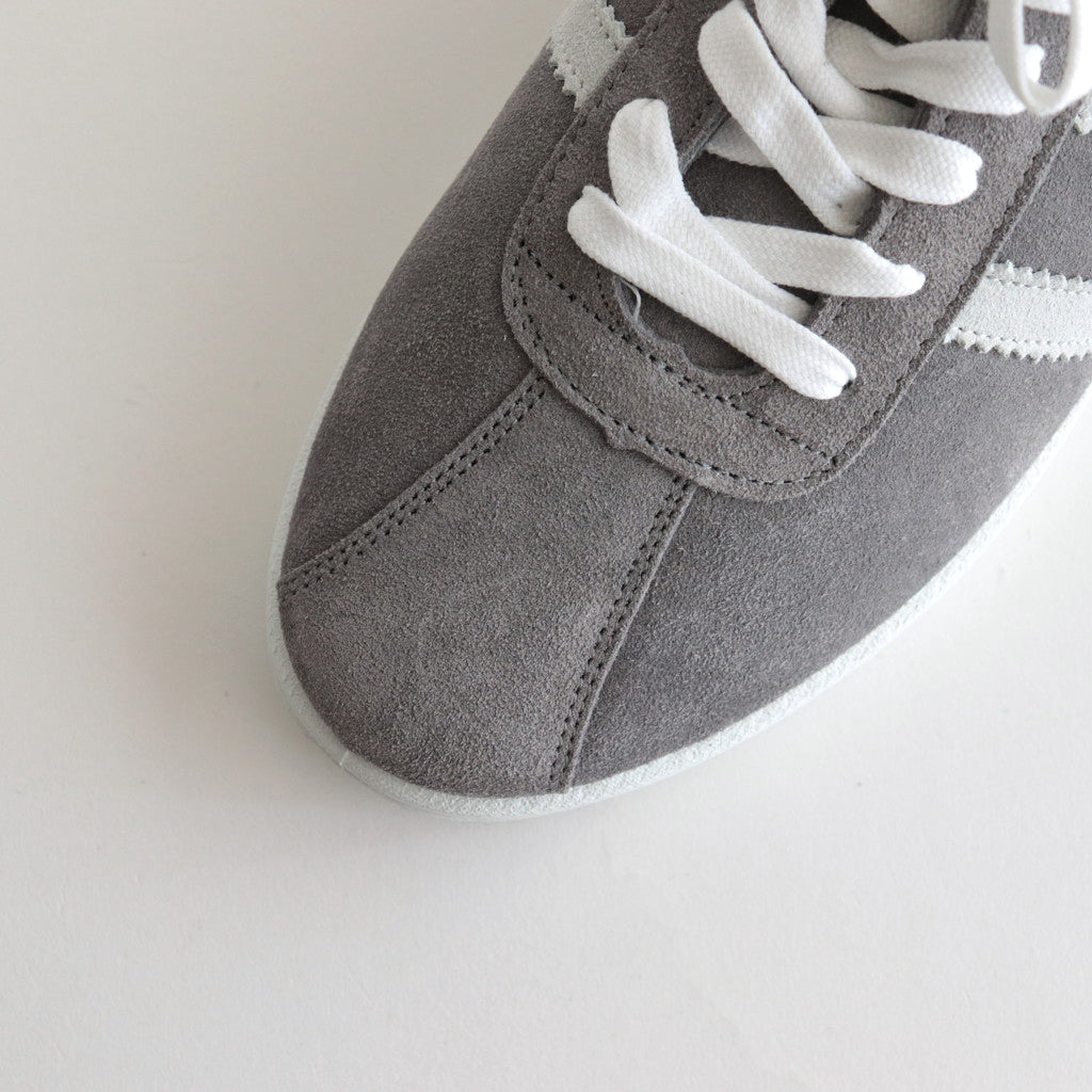 RUSSIAN MILITARY TRAINER #GRAY/WHITE [5422SL]