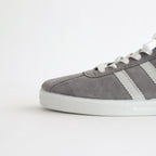 RUSSIAN MILITARY TRAINER #GRAY/WHITE [5422SL]