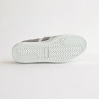 RUSSIAN MILITARY TRAINER #GRAY/WHITE [5422SL]