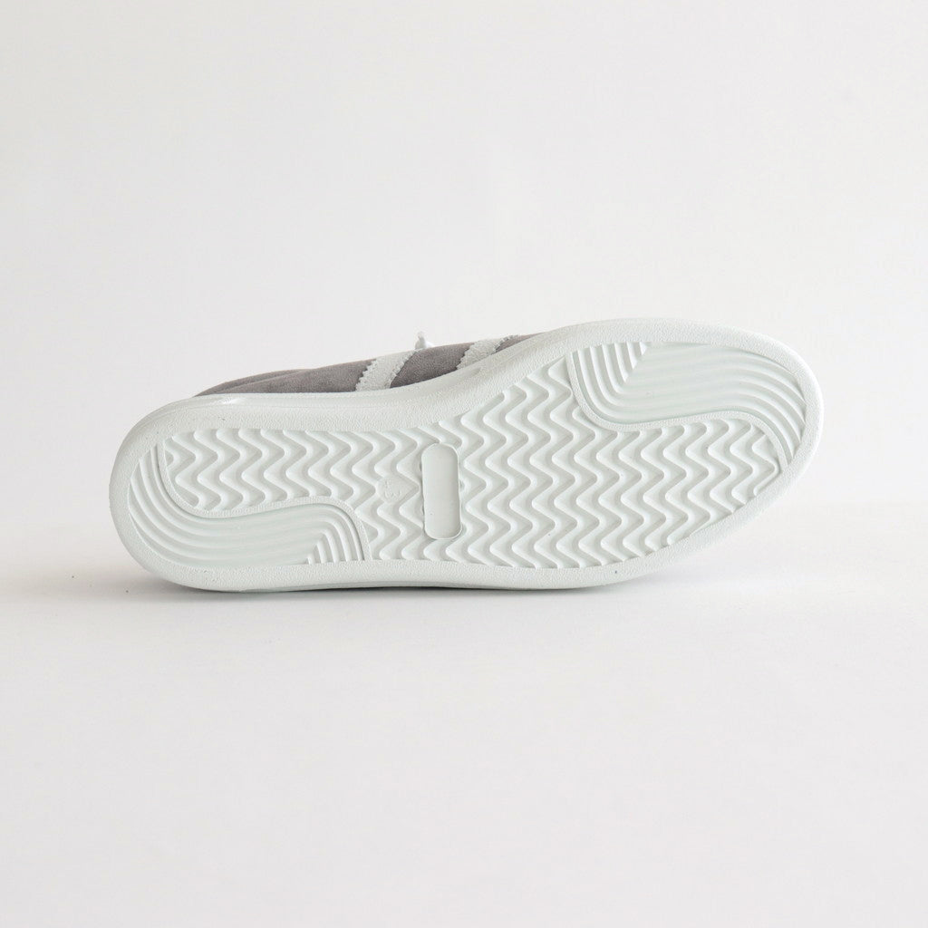 RUSSIAN MILITARY TRAINER #GRAY/WHITE [5422SL]