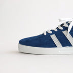 RUSSIAN MILITARY TRAINER #BLUE/WHITE [5422SL]