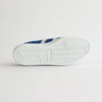 RUSSIAN MILITARY TRAINER #BLUE/WHITE [5422SL]