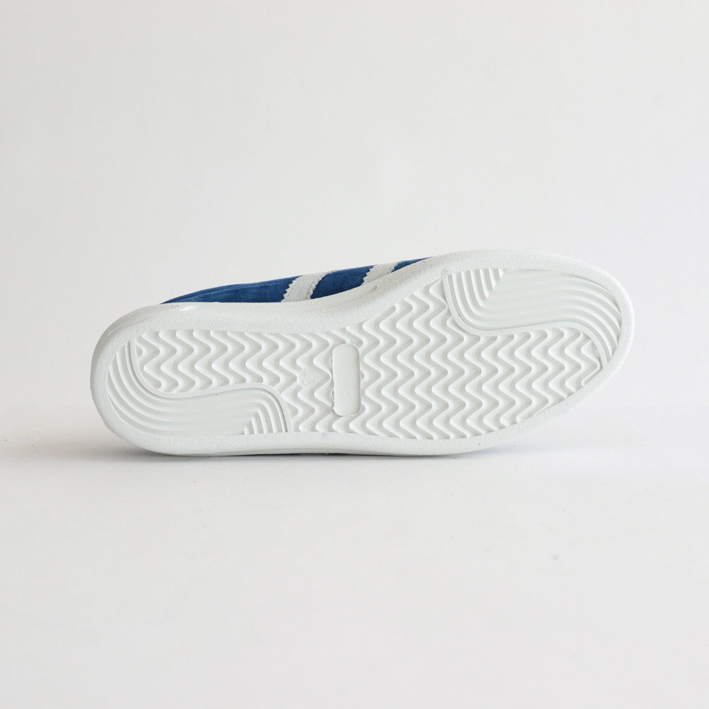 RUSSIAN MILITARY TRAINER #BLUE/WHITE [5422SL]