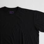 Pack Field Tee 3P #Pack2 (W,OR,K) [NT3430N]