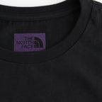 Pack Field Tee 3P #Pack2 (W,OR,K) [NT3430N]