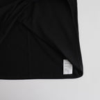 Pack Field Tee 3P #Pack2 (W,OR,K) [NT3430N]