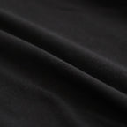 Pack Field Tee 3P #Pack2 (W,OR,K) [NT3430N]