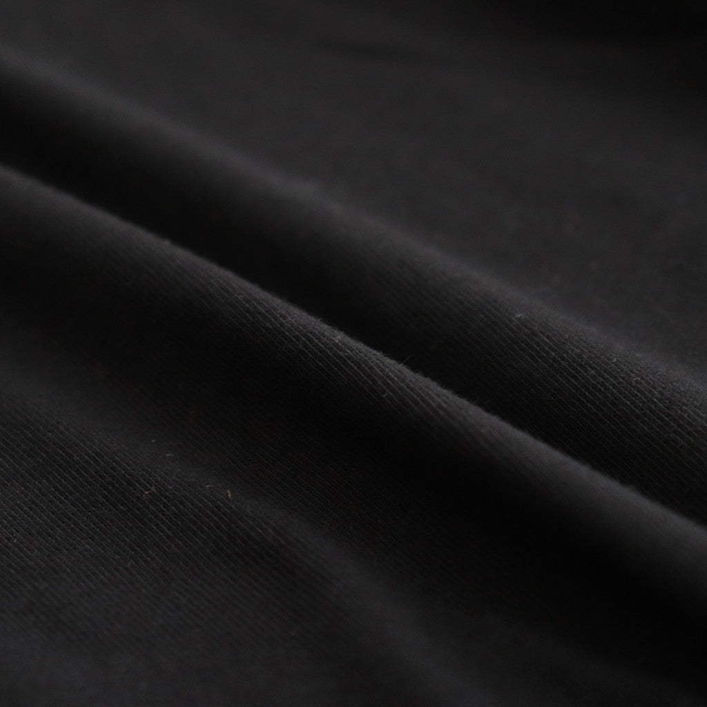 Pack Field Tee 3P #Pack2 (W,OR,K) [NT3430N]