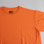 Pack Field Tee 3P #Pack2 (W,OR,K) [NT3430N]