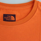 Pack Field Tee 3P #Pack2 (W,OR,K) [NT3430N]