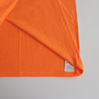 Pack Field Tee 3P #Pack2 (W,OR,K) [NT3430N]