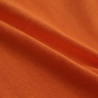 Pack Field Tee 3P #Pack2 (W,OR,K) [NT3430N]