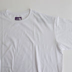 Pack Field Tee 3P #Pack2 (W,OR,K) [NT3430N]