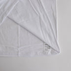 Pack Field Tee 3P #Pack2 (W,OR,K) [NT3430N]