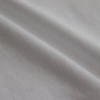 Pack Field Tee 3P #Pack2 (W,OR,K) [NT3430N]