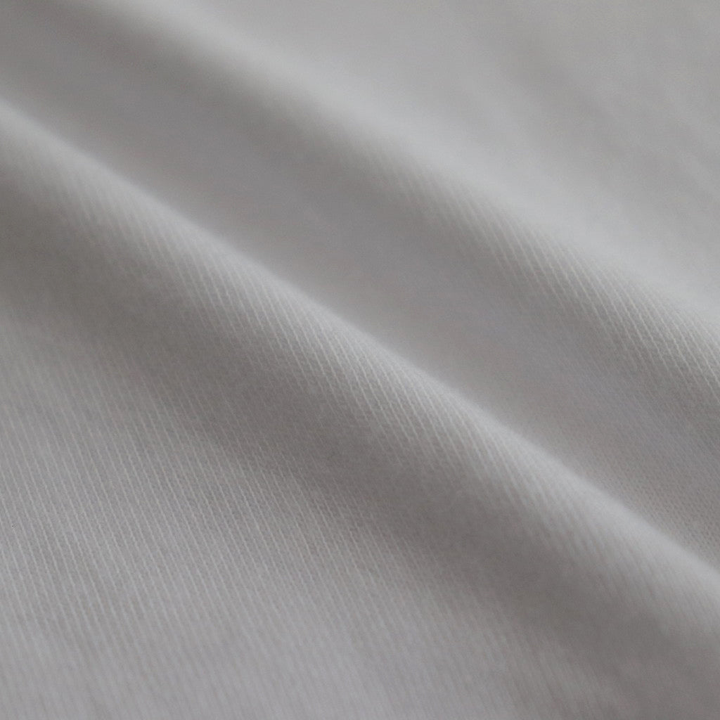 Pack Field Tee 3P #Pack2 (W,OR,K) [NT3430N]