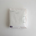 Pack Field Tee 3P #Pack2 (W,OR,K) [NT3430N]