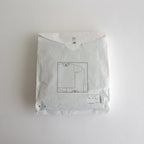 Pack Field Tee 3P #Pack2 (W,OR,K) [NT3430N]